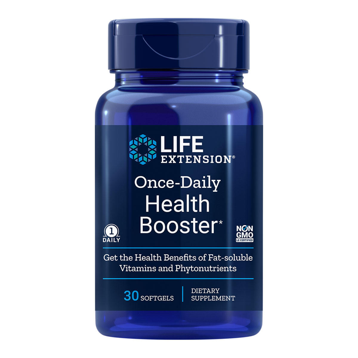 Life Extension Once-Daily Health Booster_1