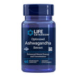 Optimized Ashwagandha Extract