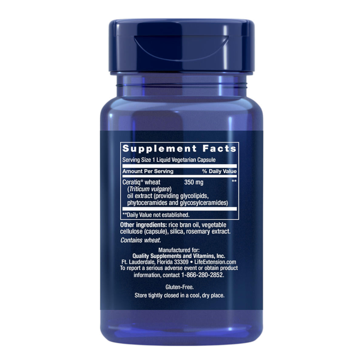 Life Extension Skin Restoring Ceramides_2