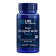 Super R-Lipoic Acid 240mg