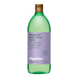 Biogenic Aloe Vera Tonic