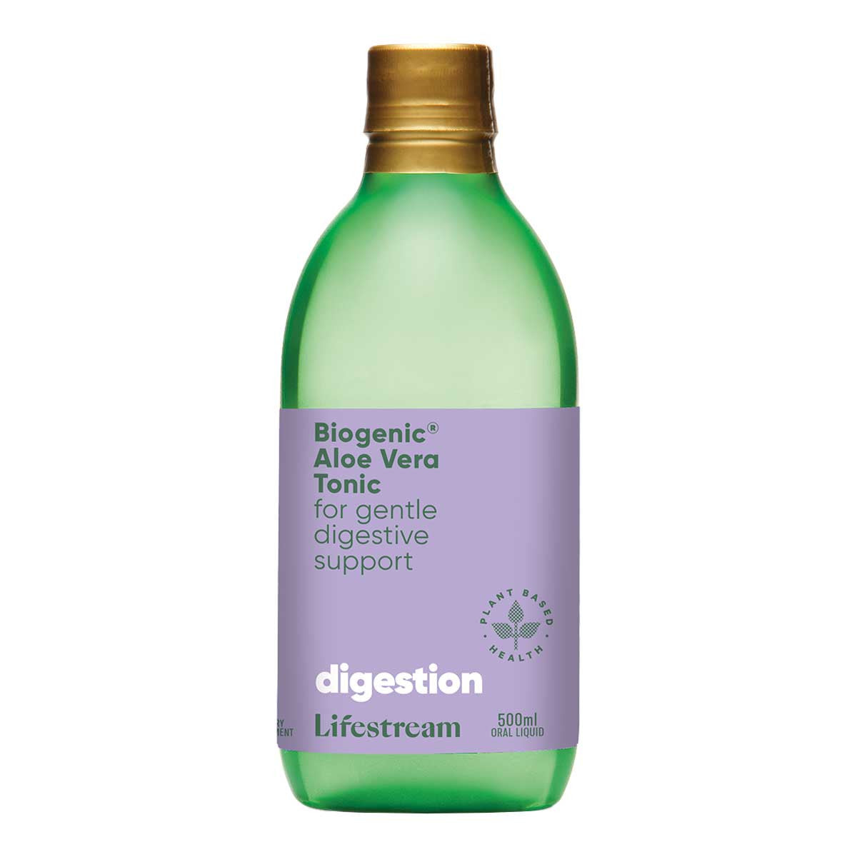 Lifestream Biogenic Aloe Vera Tonic_1