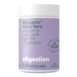 Biogenic Aloe Vera