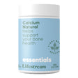 Calcium Natural Capsules