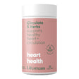 Circulate 5 Herbs