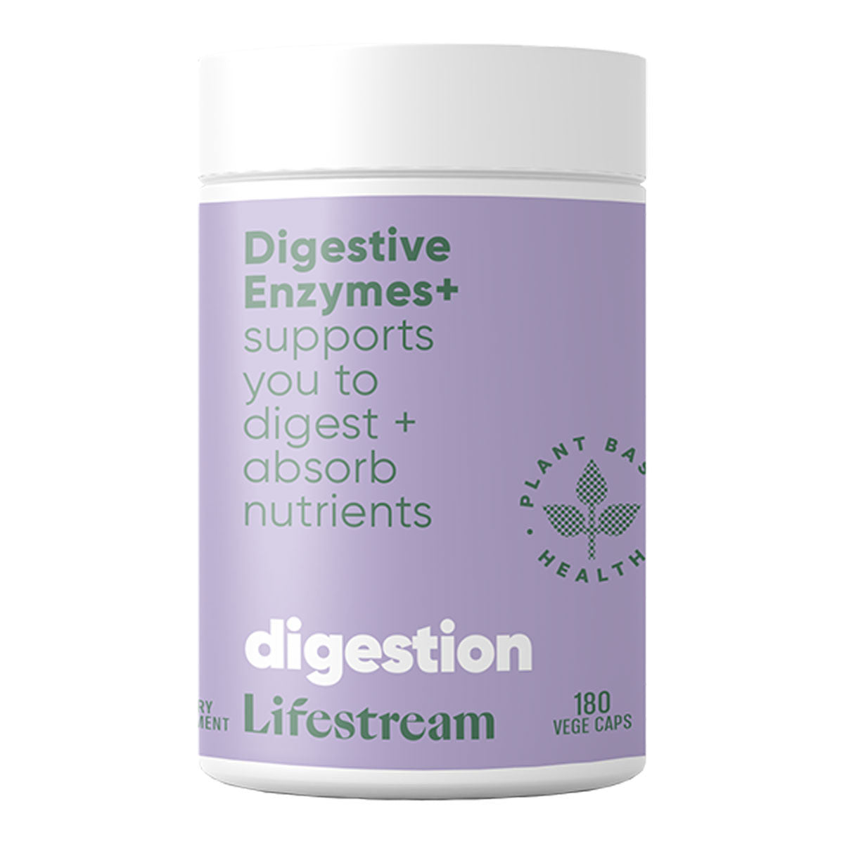 Lifestream Digestive Enzymes_2
