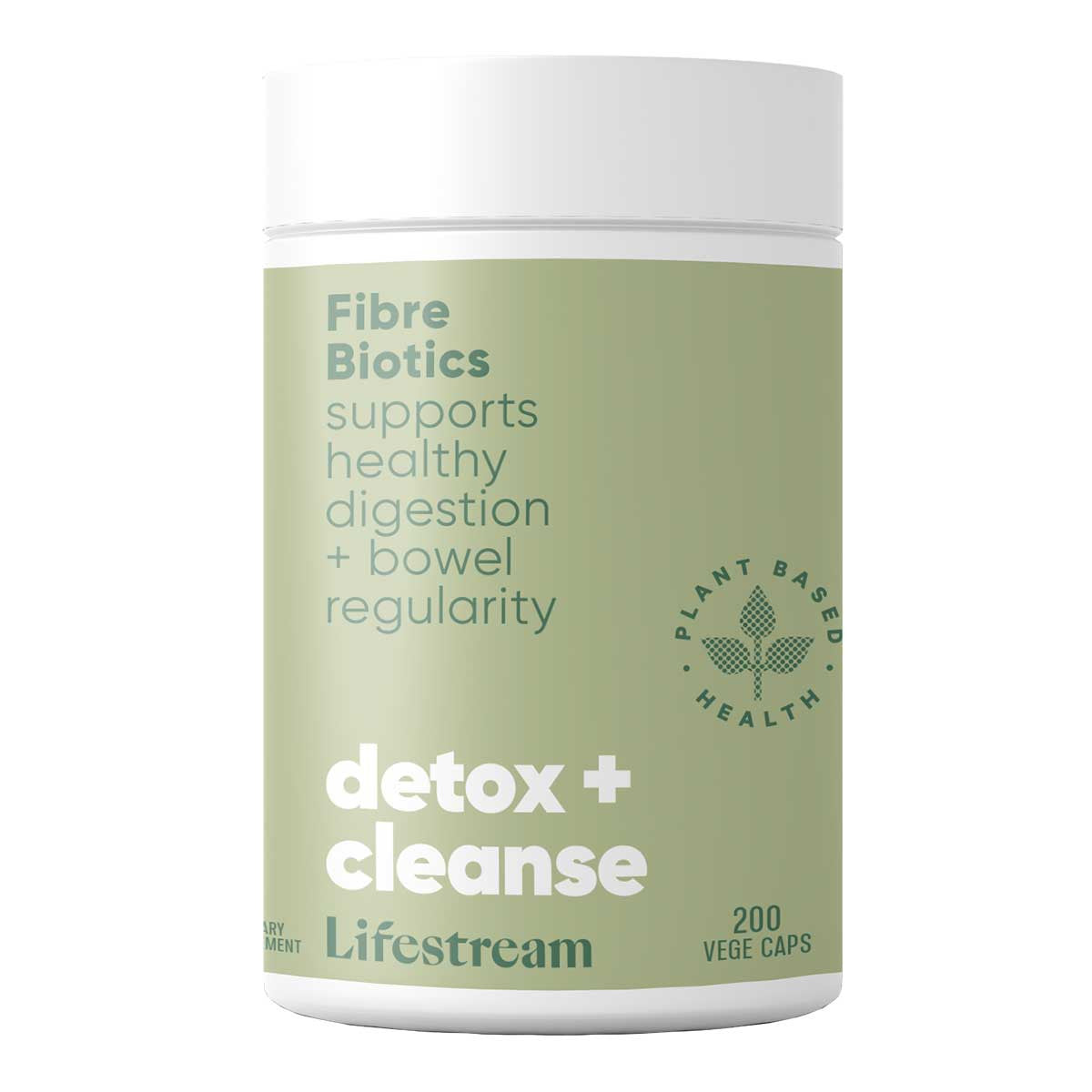 Lifestream Fibre Biotics Capsules_2