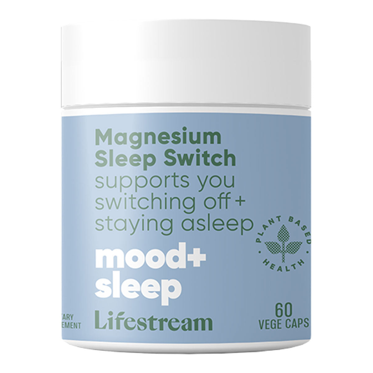 Lifestream Magnesium Sleep Switch_1