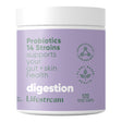 Probiotics 14 Strains