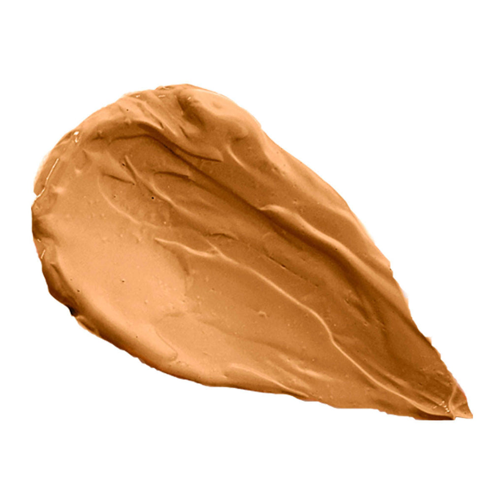 Lily Lolo BB Cream - Tan_3