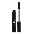 Big Lash Mascara
