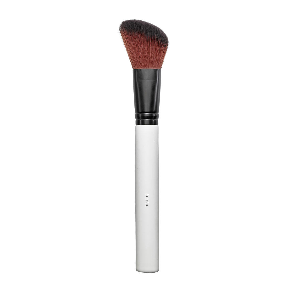 Lily Lolo Blush Brush_1