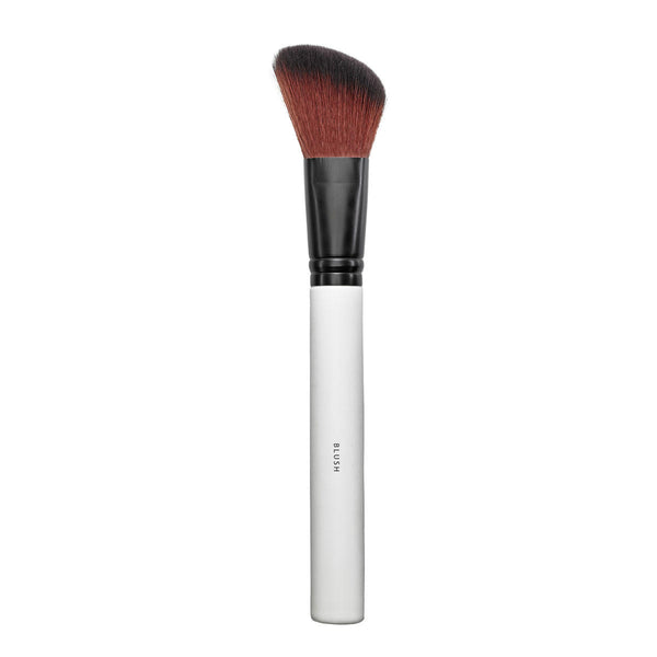 Blush Brush
