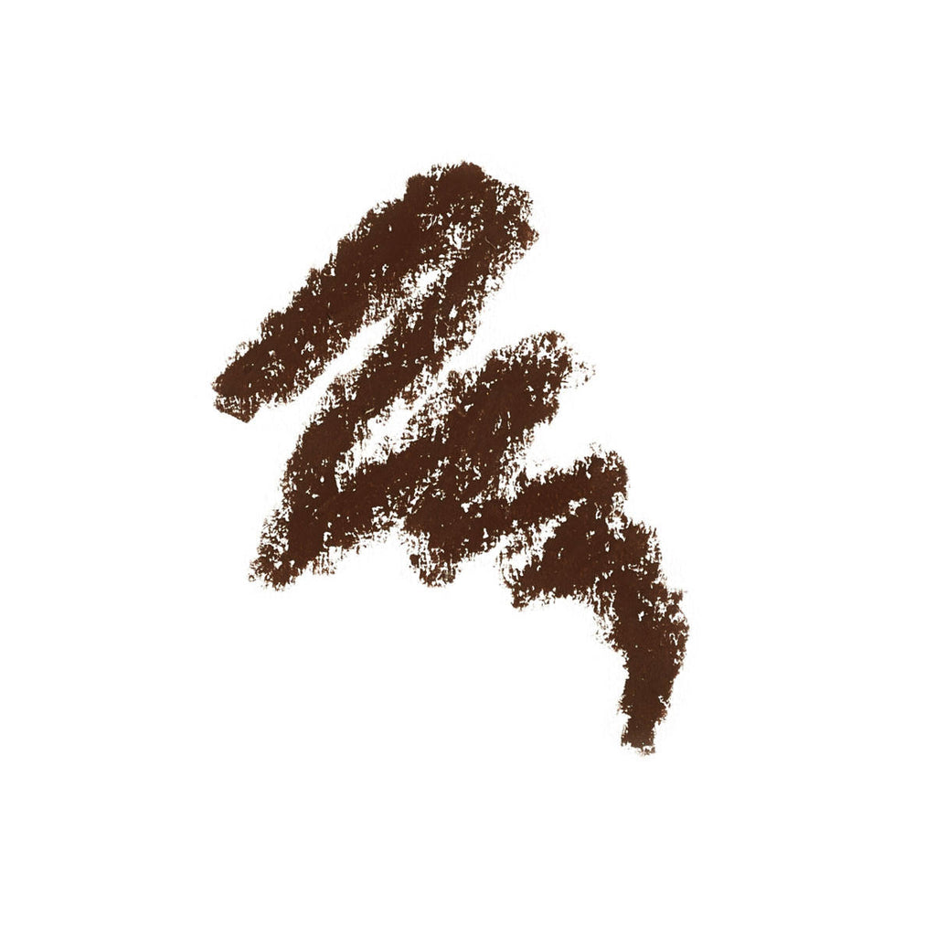 Lily Lolo Brow Duo Pencil - Medium_3