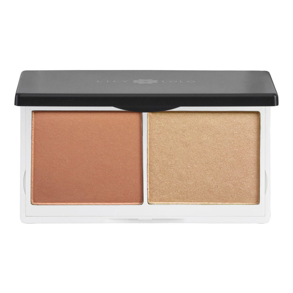 Lily Lolo Coralista Cheek Duo_1