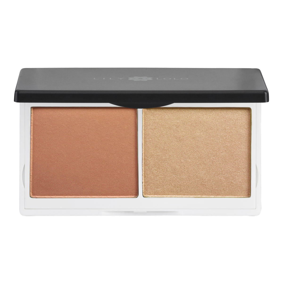 Lily Lolo Coralista Cheek Duo_1