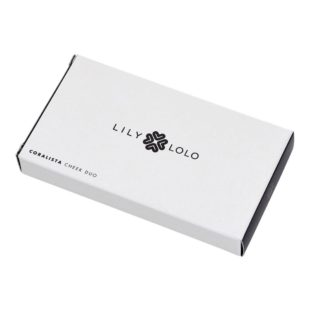 Lily Lolo Coralista Cheek Duo_2