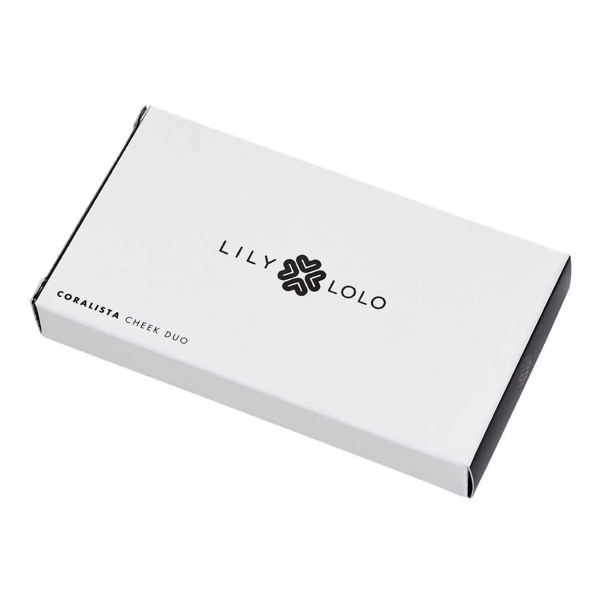 Lily Lolo Coralista Cheek Duo_2