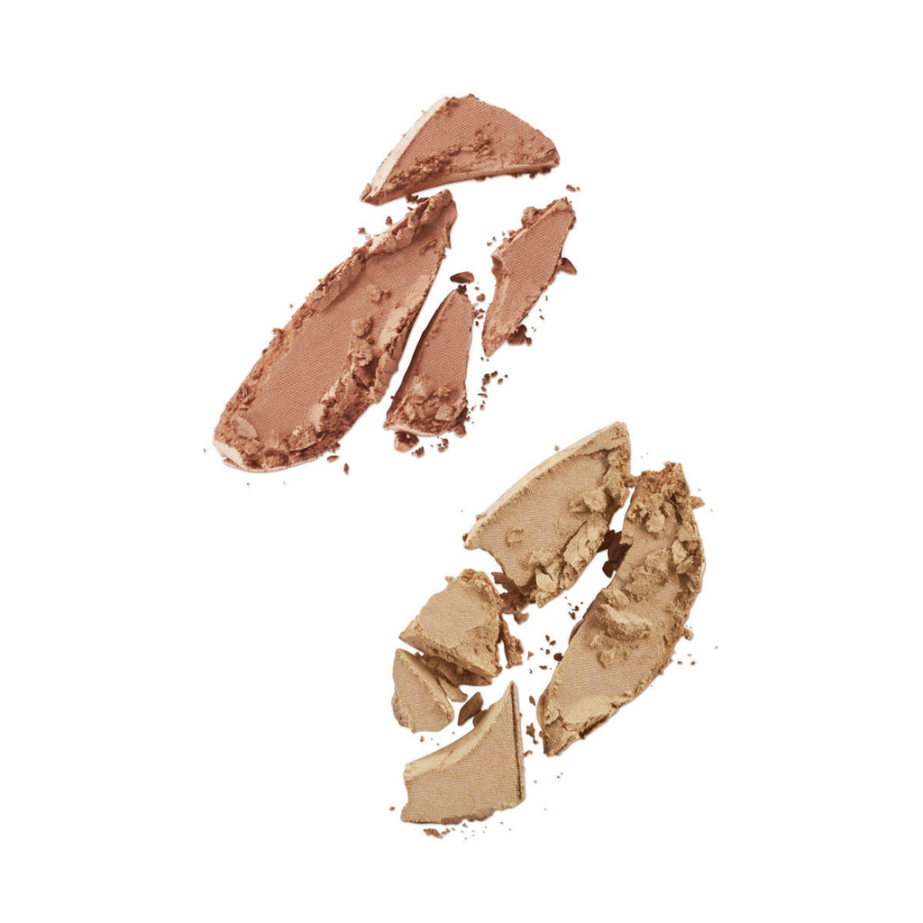 Lily Lolo Coralista Cheek Duo_3