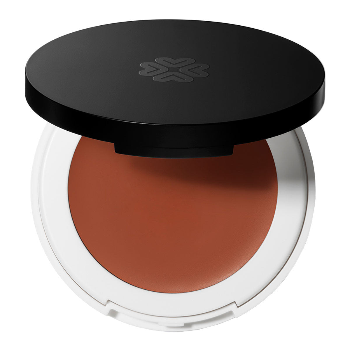 Lily Lolo Cream Concealer - Aria _1