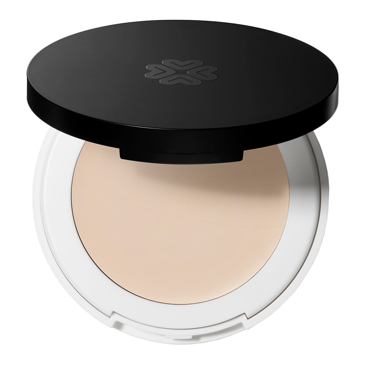 Lily Lolo Cream Concealer - Chantilly _1