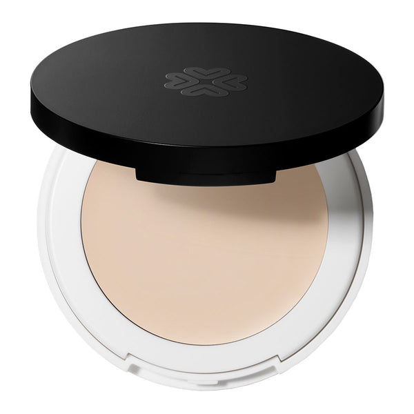Cream Concealer - Chantilly