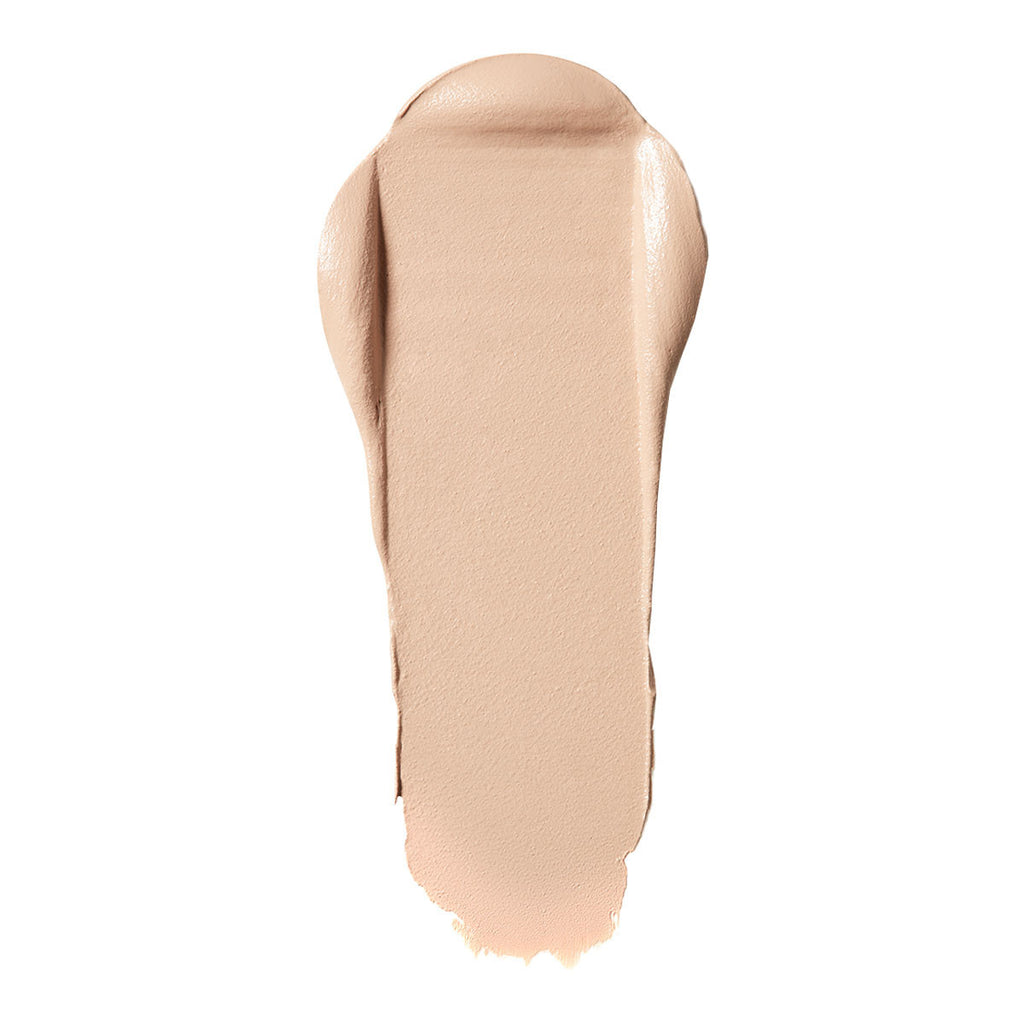 Lily Lolo Cream Concealer - Voile _2