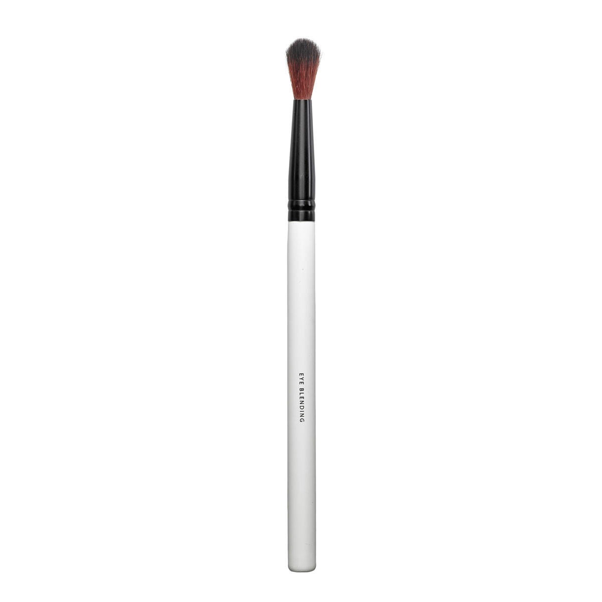 Lily Lolo Eye Blending Brush_1