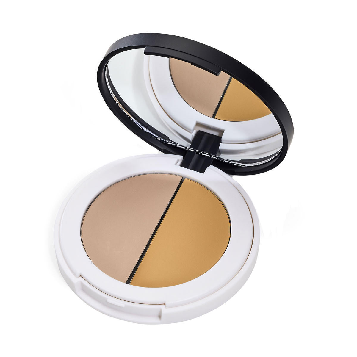 Lily Lolo Eye Primer_1