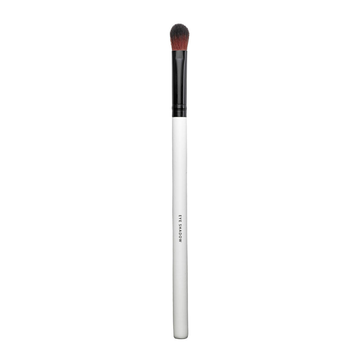 Lily Lolo Eye Shadow Brush_1