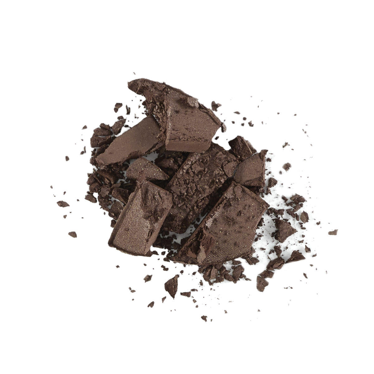 Lily Lolo Eyebrow Duo - Medium_3