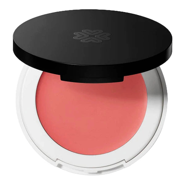 Lip & Cheek Cream