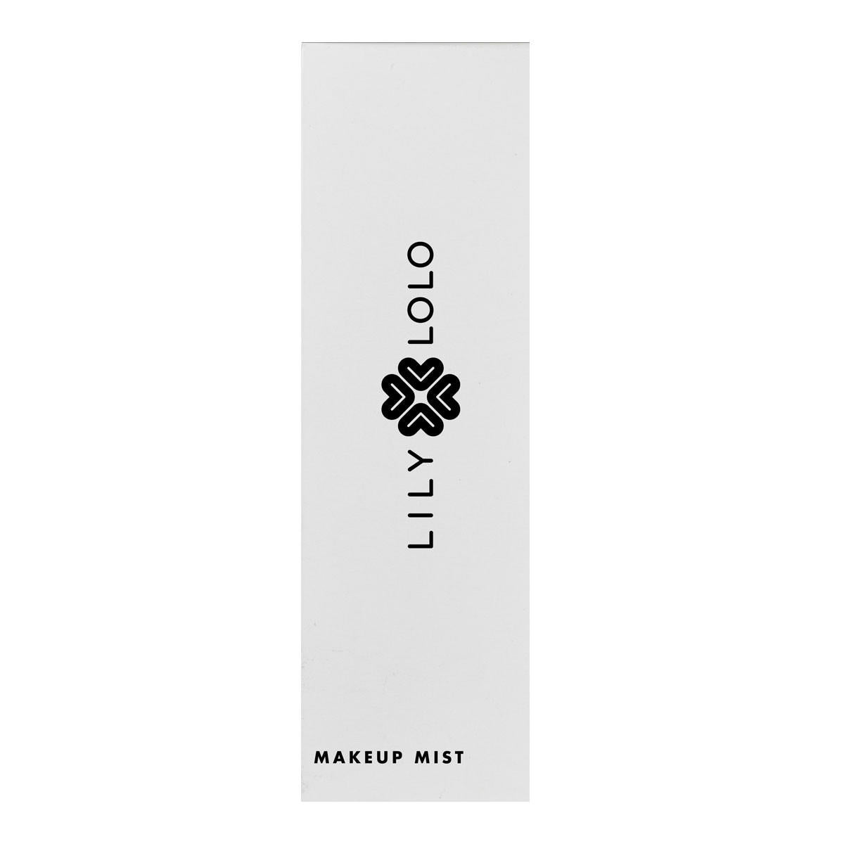 Lily Lolo Makeup Mist_2