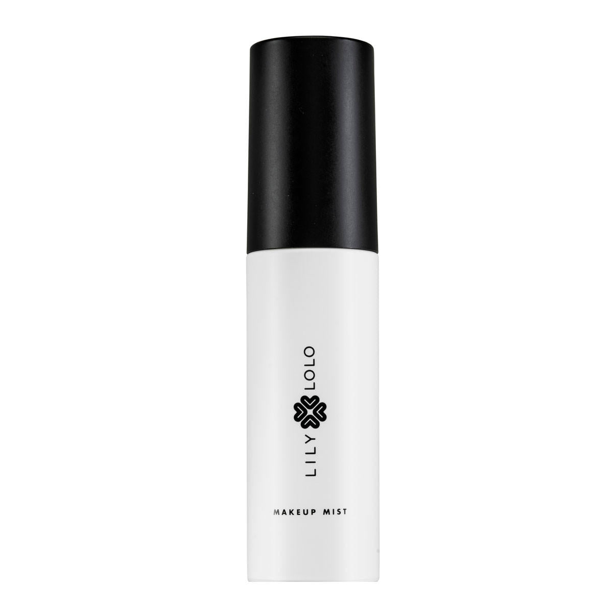 Lily Lolo Makeup Mist_1