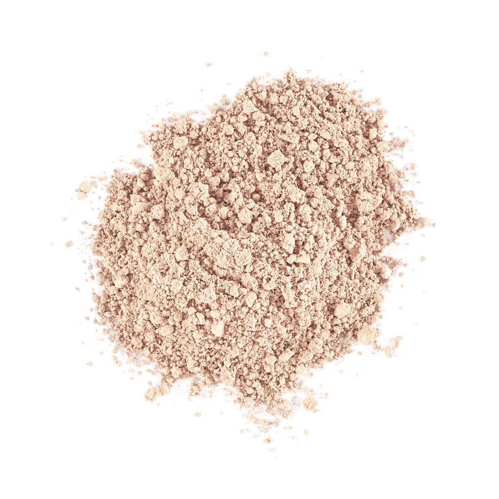 Lily Lolo Mineral Foundation - Blondie_2
