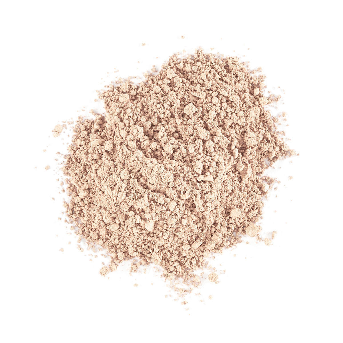 Lily Lolo Mineral Foundation - Blondie_2