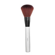 Powder Brush