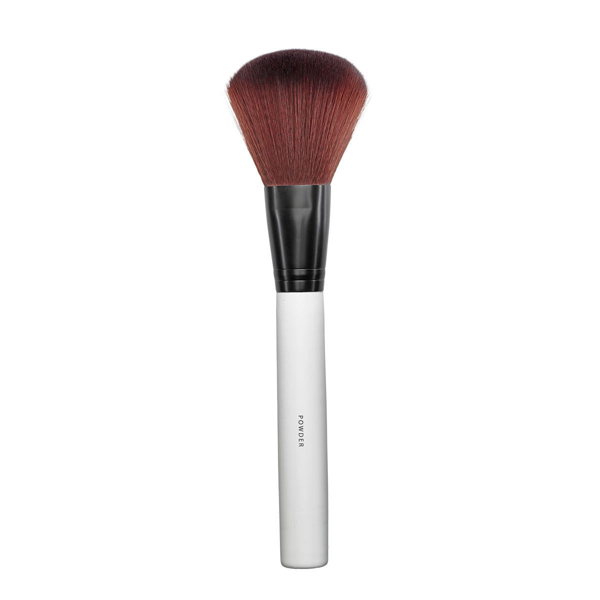 Lily Lolo Powder Brush_1