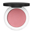 Pressed Blush