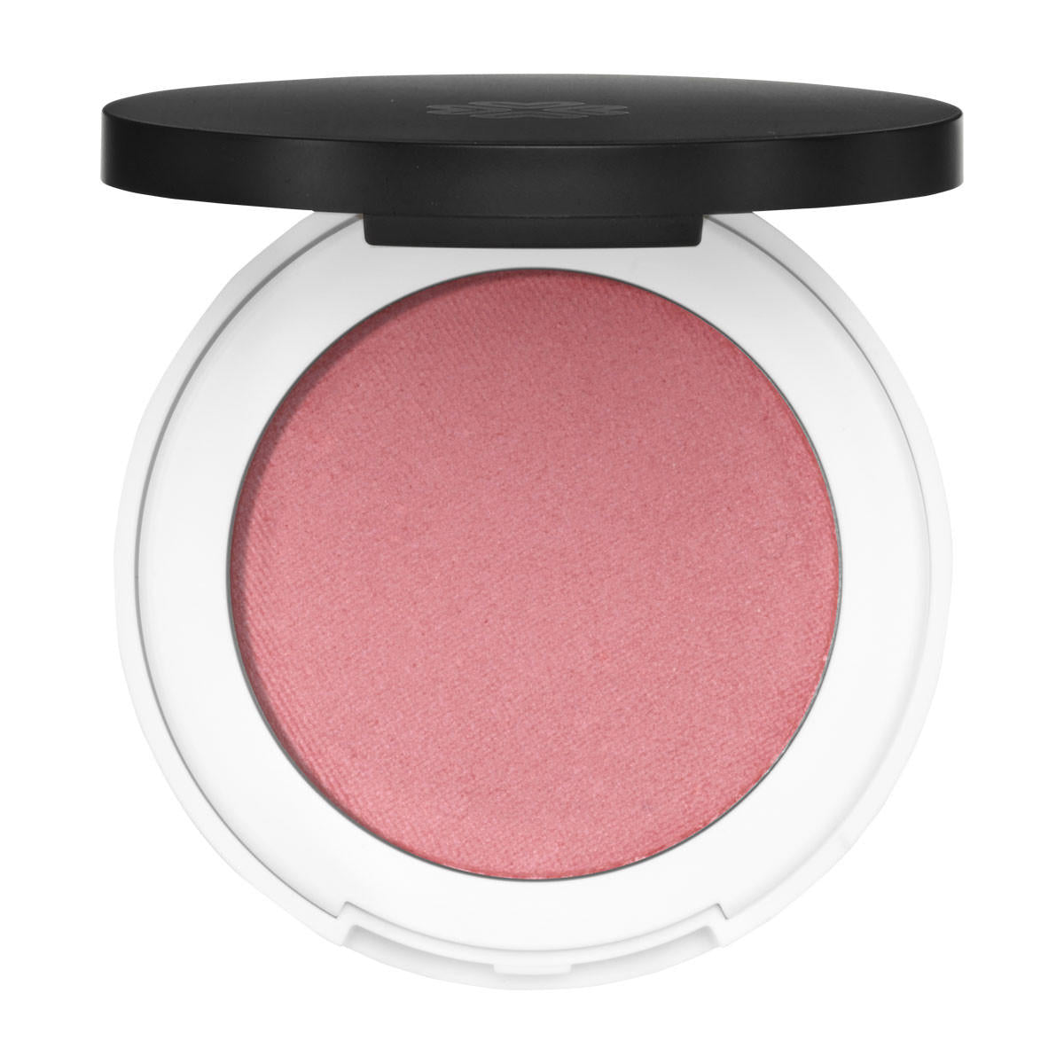 Lily Lolo Pressed Blush - In The Pink_1