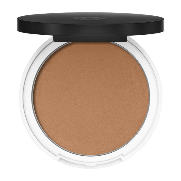 Pressed Bronzer