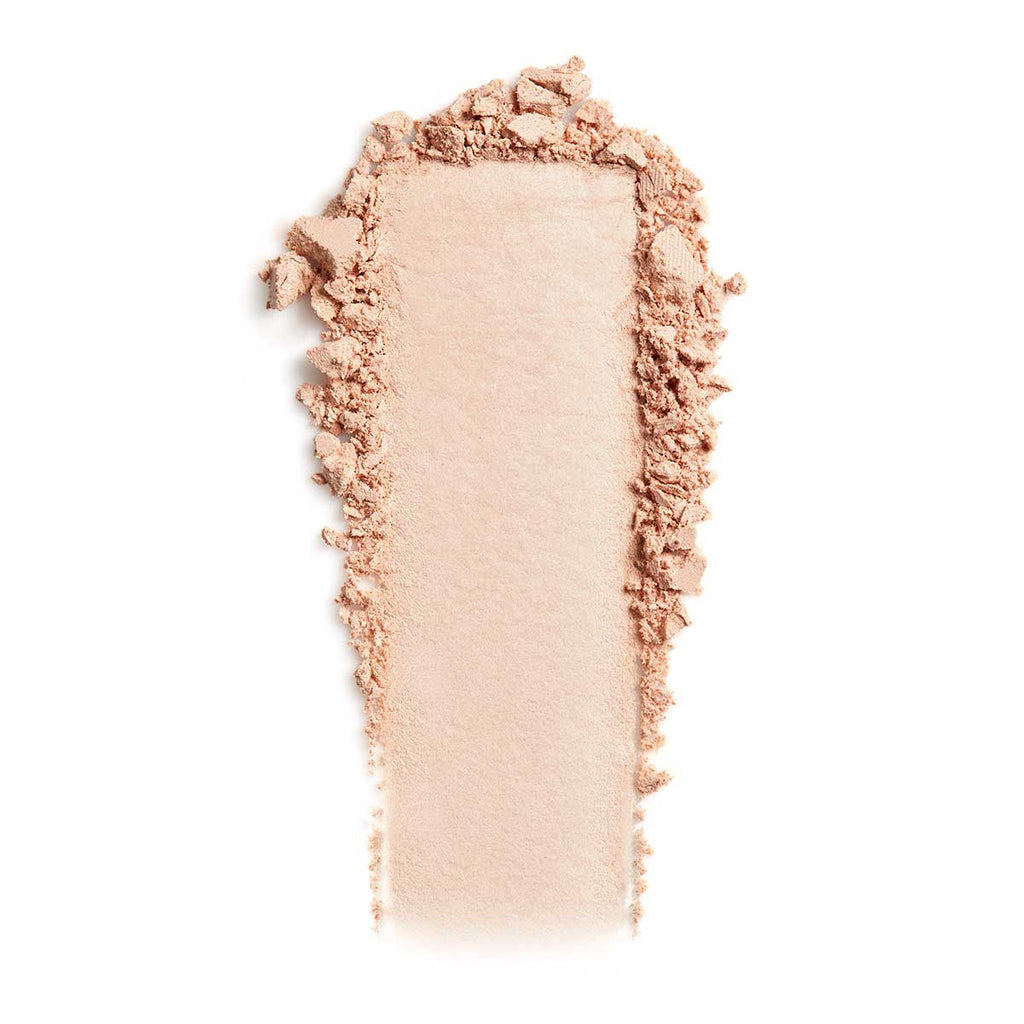 Lily Lolo Pressed Finishing Powder _2