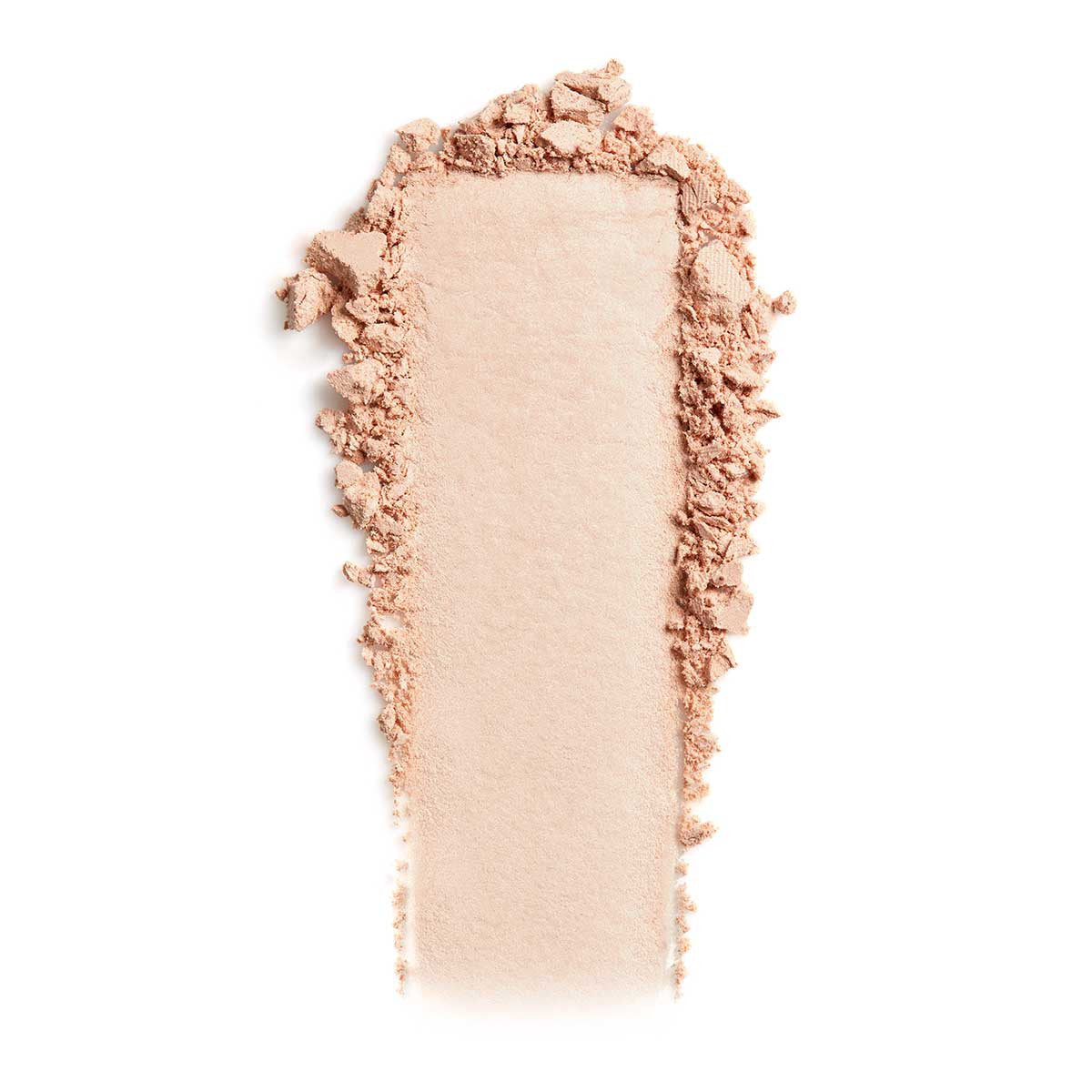 Lily Lolo Pressed Finishing Powder _2