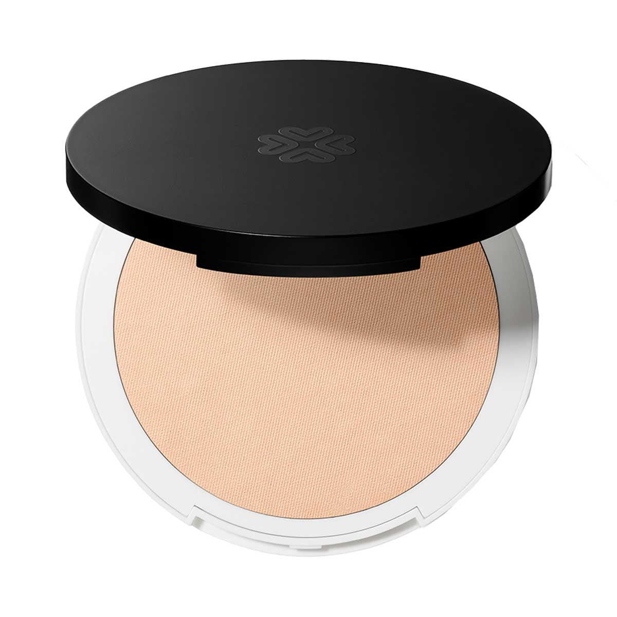 Lily Lolo Pressed Finishing Powder _1