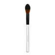 Tapered Contour Brush