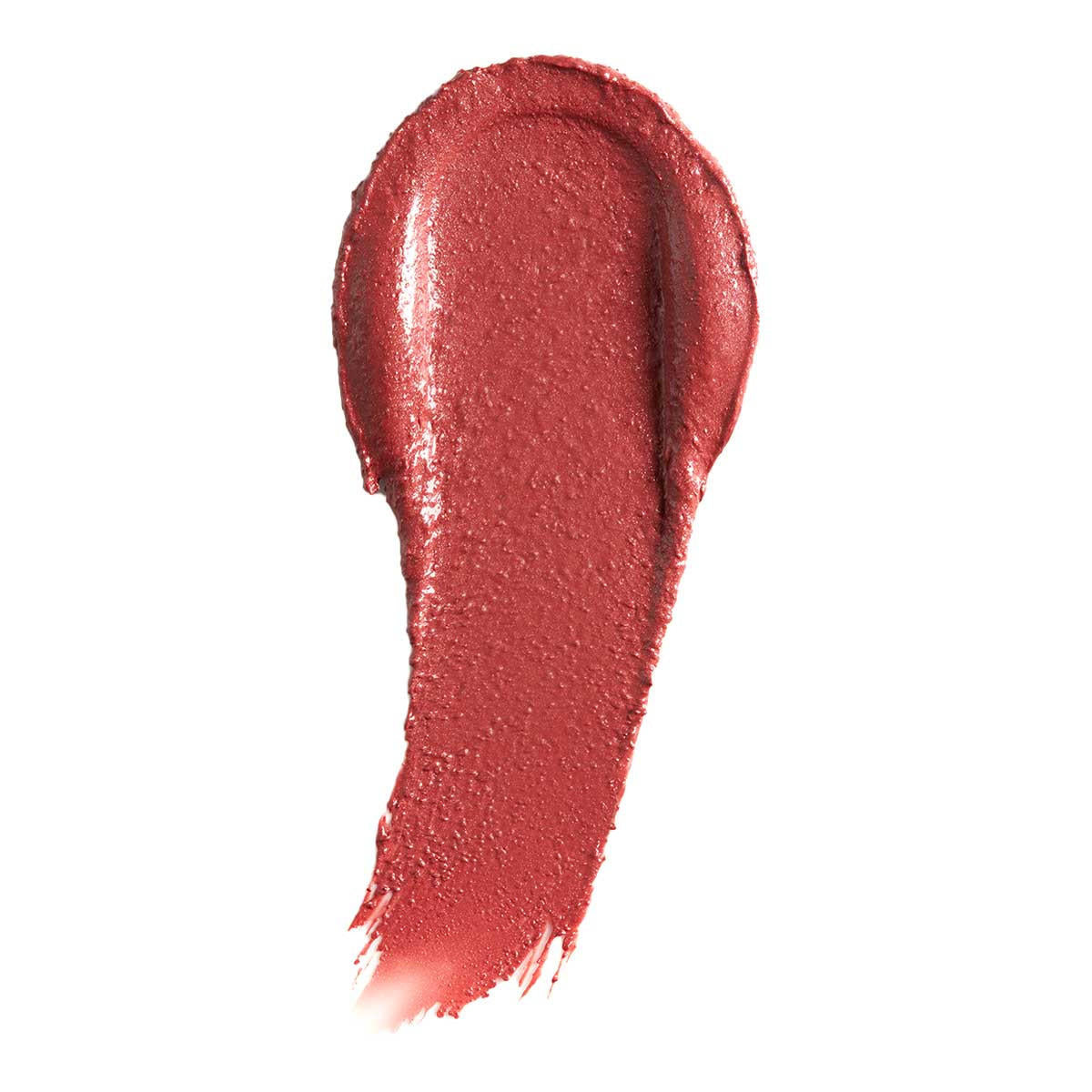 Lily Lolo Vegan Lipstick - Without a Stitch_2