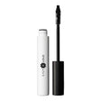 Volume Naturale Mascara