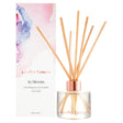 In Bloom Fragrance Diffuser