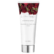 Regenerating Hand Cream