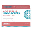 Age Repair Lipo-Sachets Liposomal Collagen Complex+